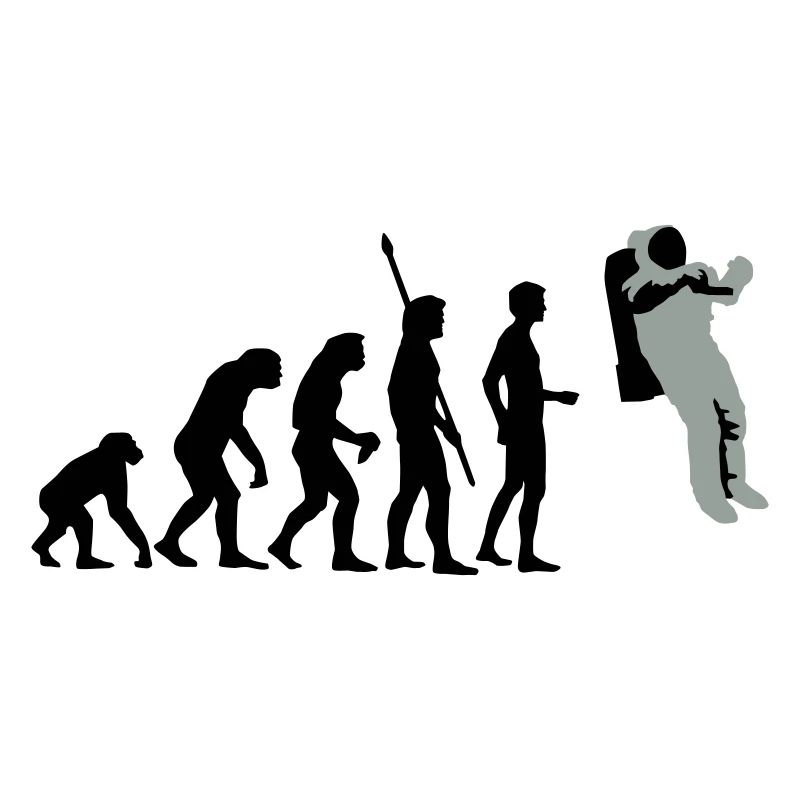 evolution_astronaut_2c