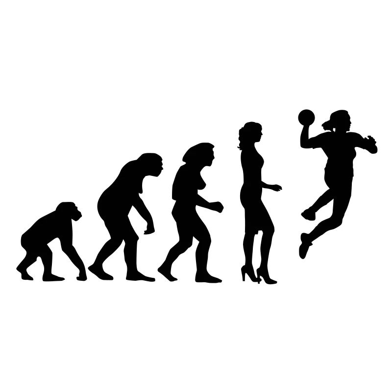evolution_handball_spielerin_c_1c