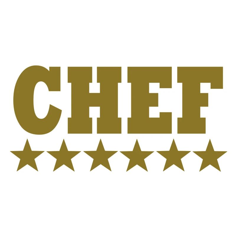 Chef