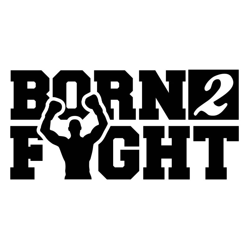 born_2_fight_a1