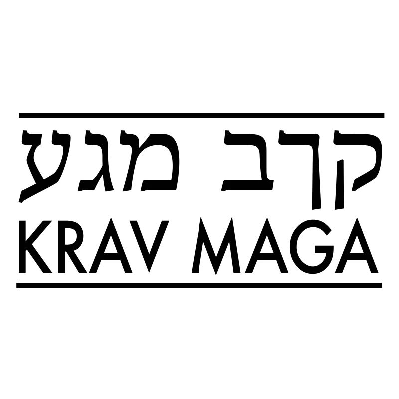 Krav Maga