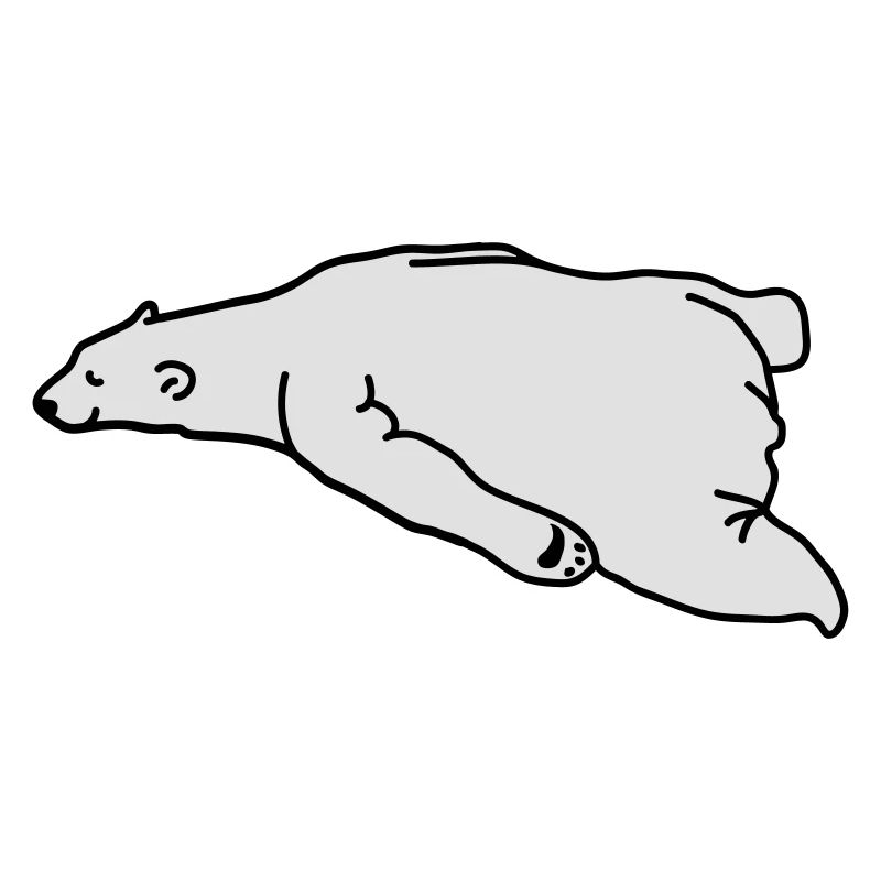 lazy_bear