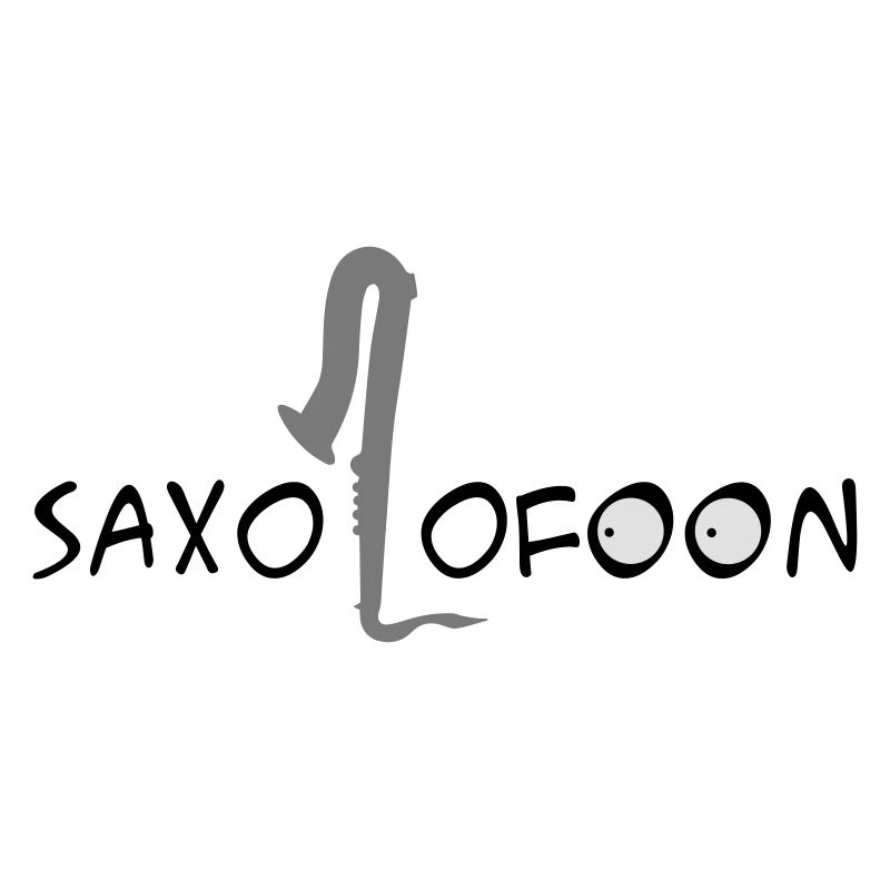 Sax