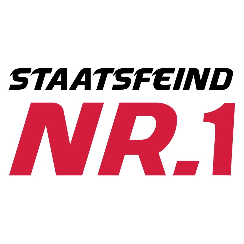 staatsfeind2