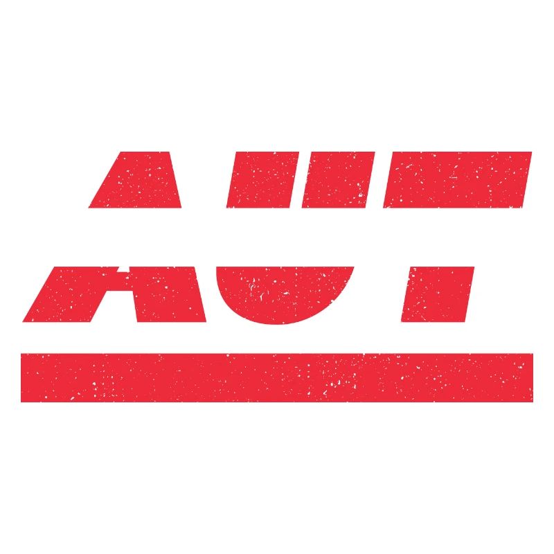 Drapeau de l’Autriche DRAPEAU AUT