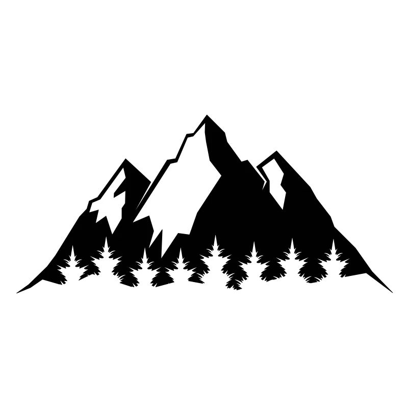 mountains_001