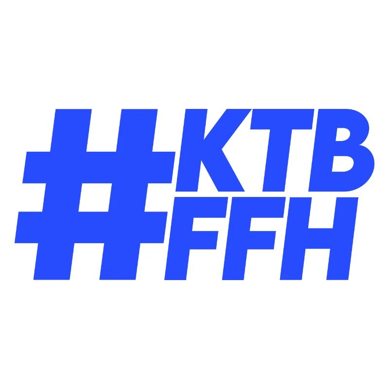 KTBFFH