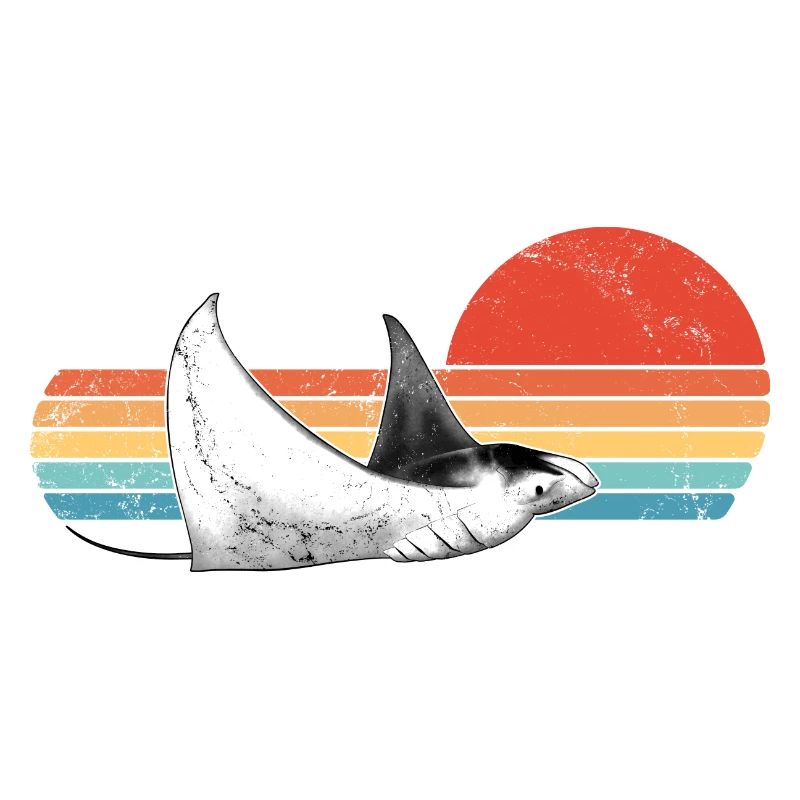 Mantarochen
