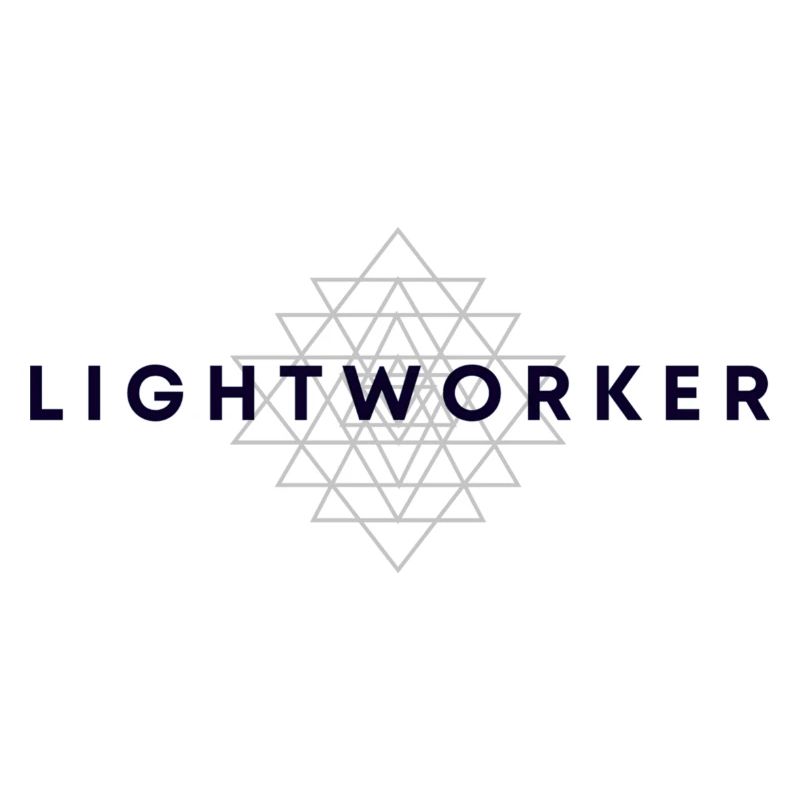 Lightworker