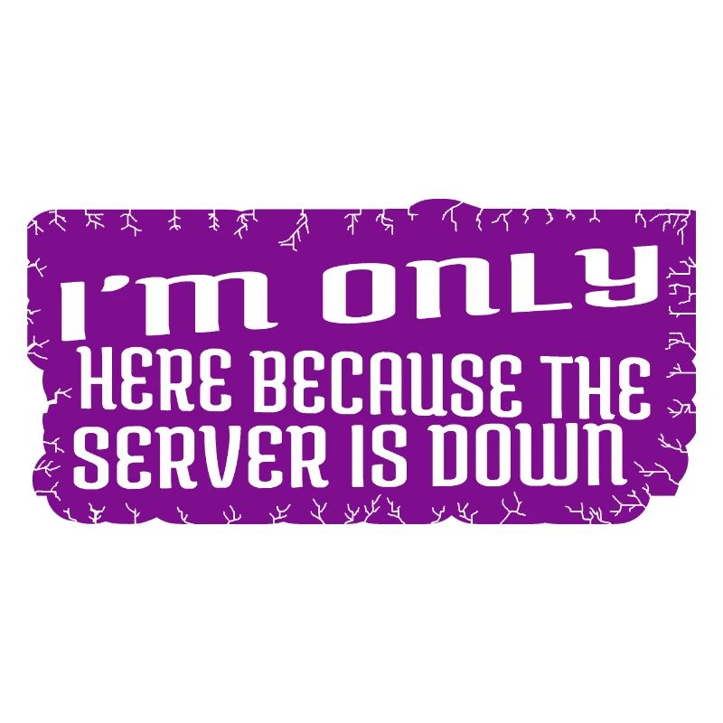 software informatics informatic pc