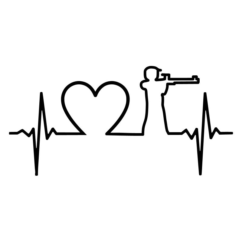 Puls Herz4