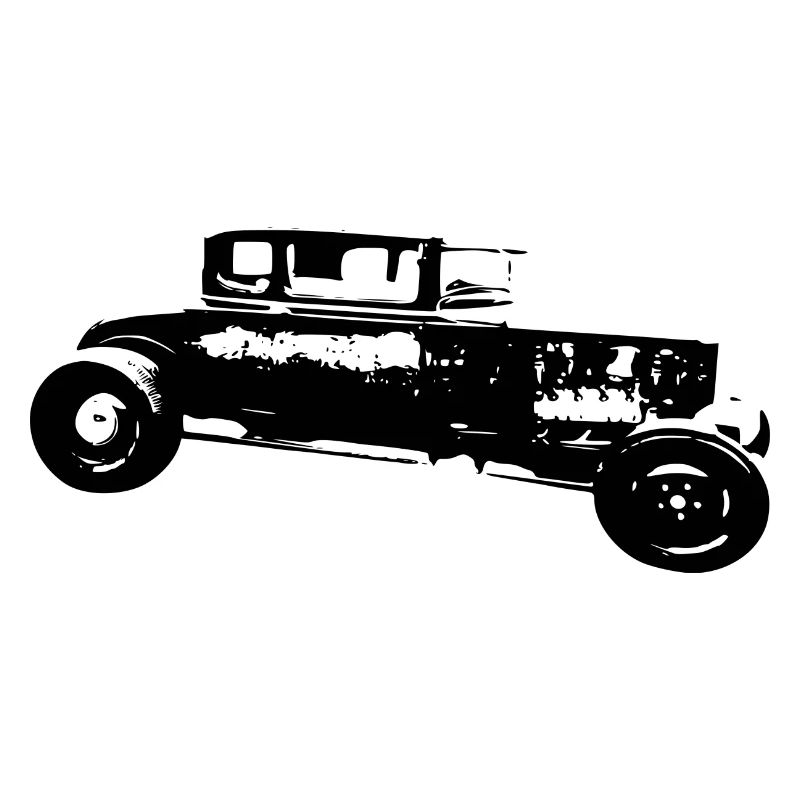 Voiture