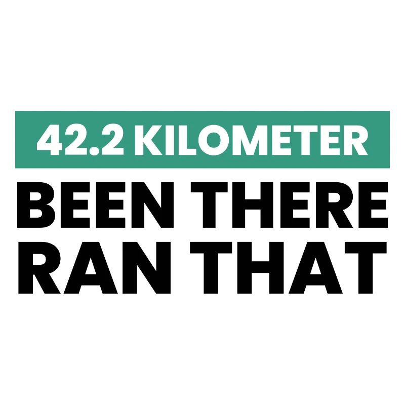 Triathlon Marathon