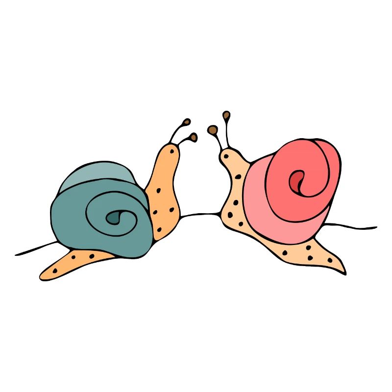 Escargots