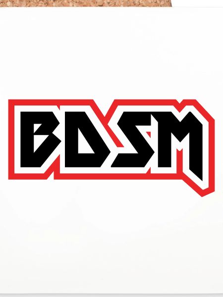 bdsm