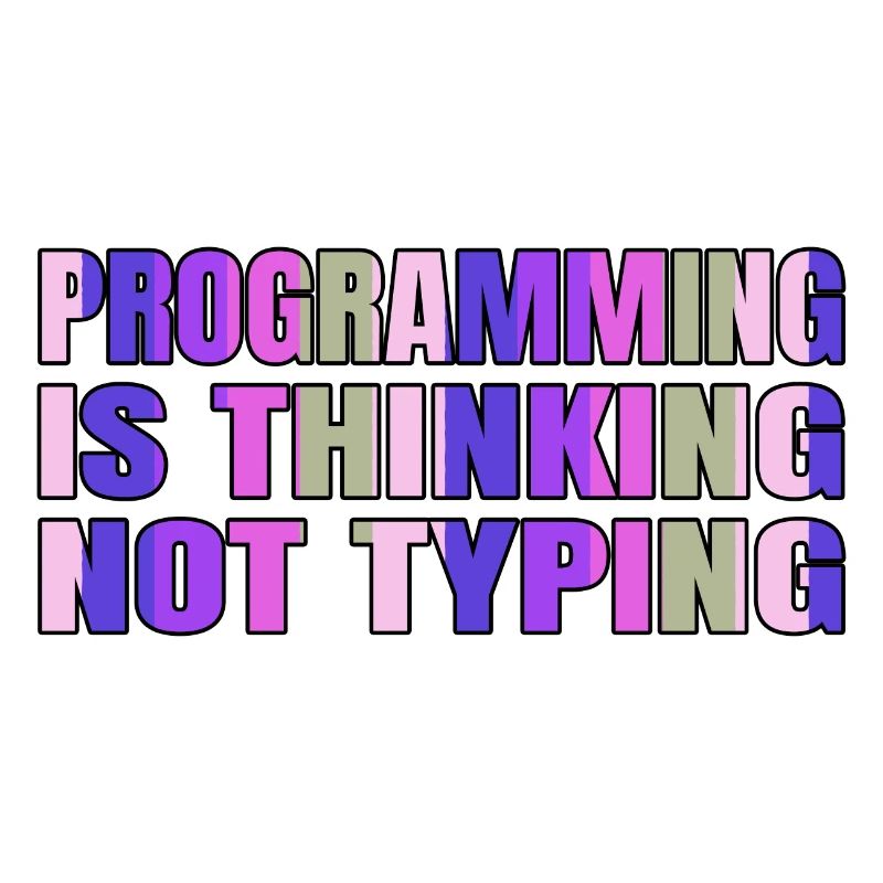 statement joke hacking computer funny quote