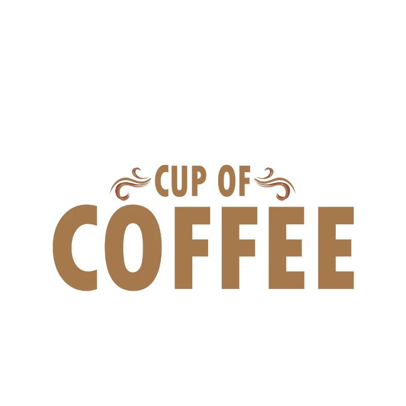 Coffeeeee neeeded