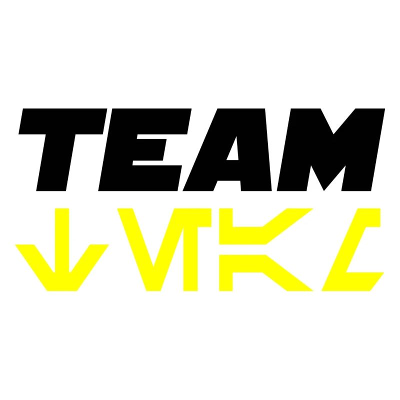Team SW
