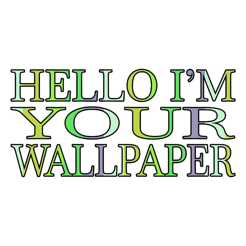 Humour Hack The Box Programmation Internet