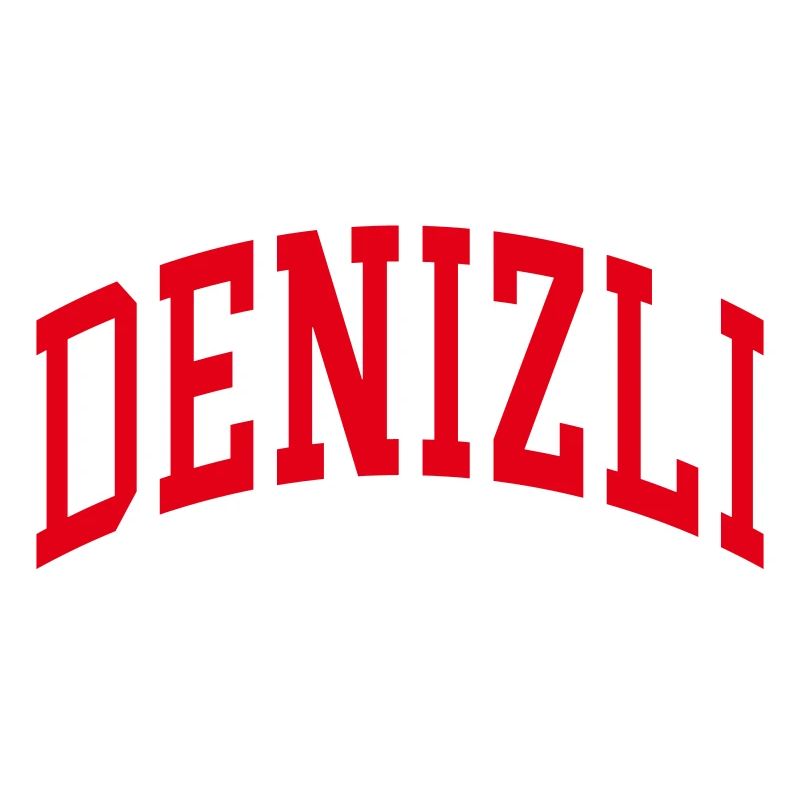 Denizli