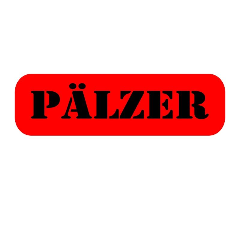 pälzer