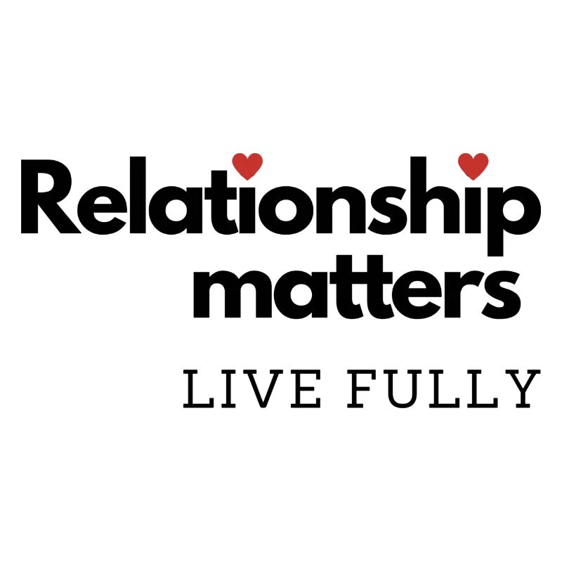 Relationship