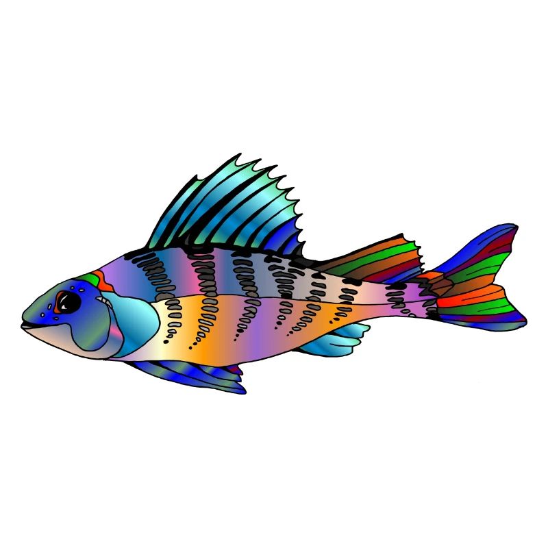 Fisch