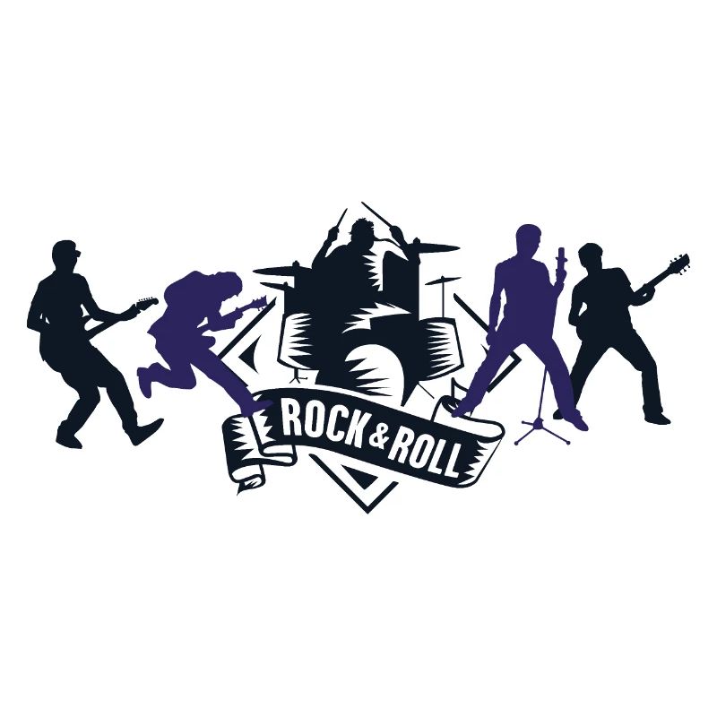 rock n roll