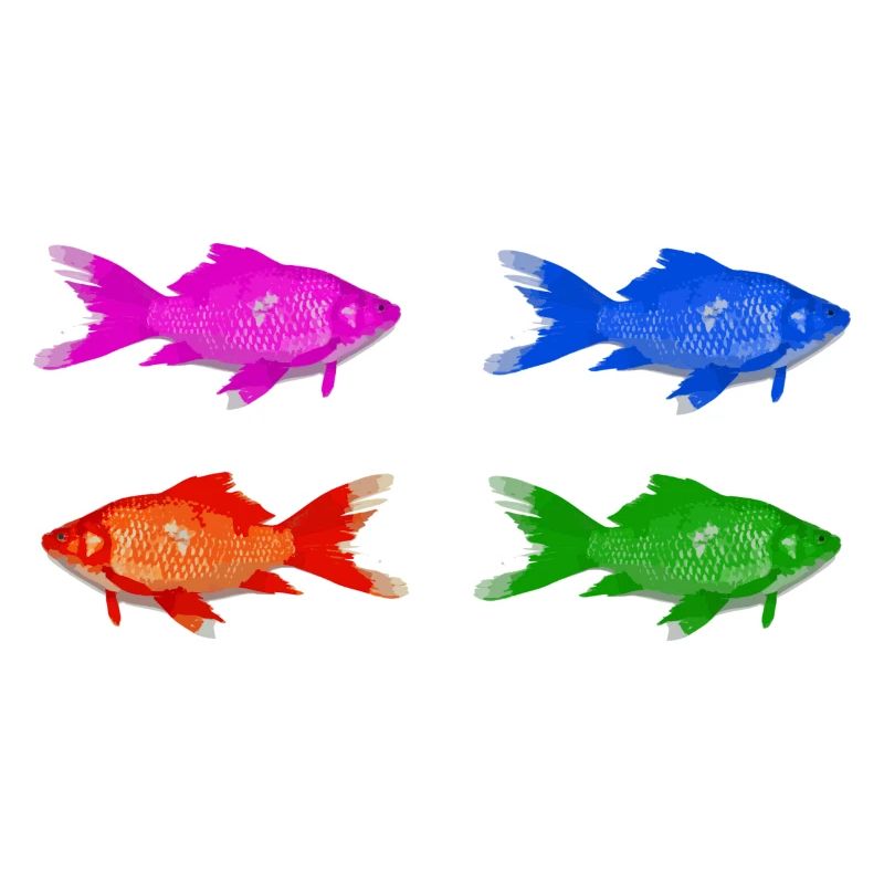 Fisch