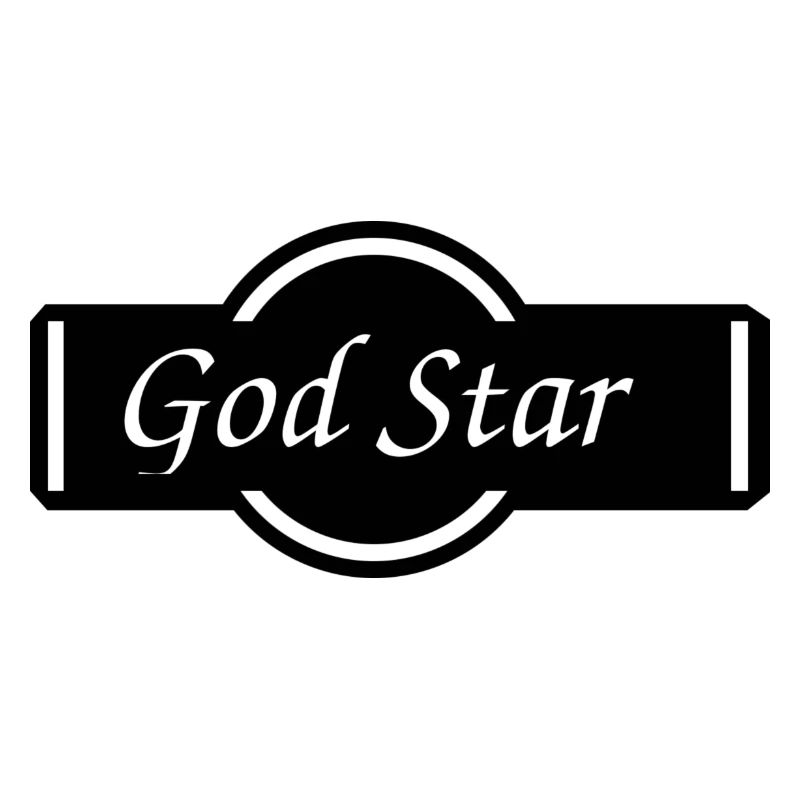 Logo, Design, Text