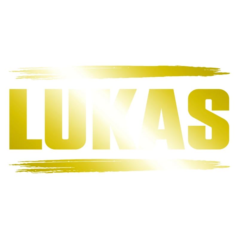 Lukas