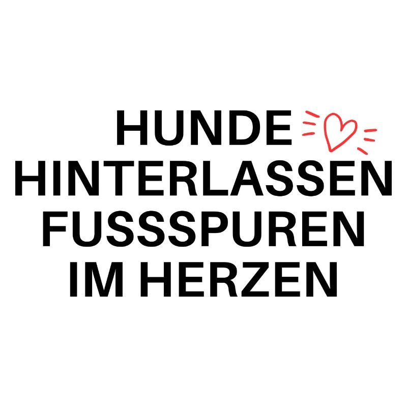Hundespruch
