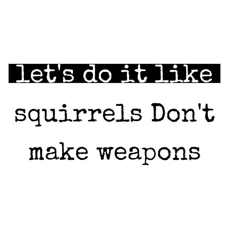 peace movement birthday present statement fun