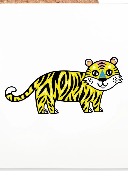 Wildtiere