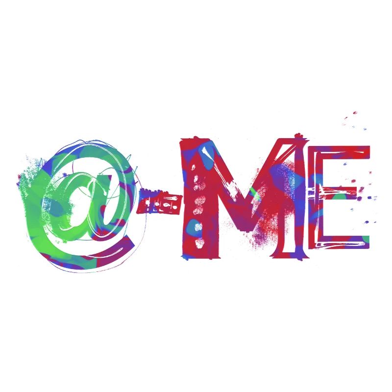 email drôle de travail bureau réunion e-mails mail comput