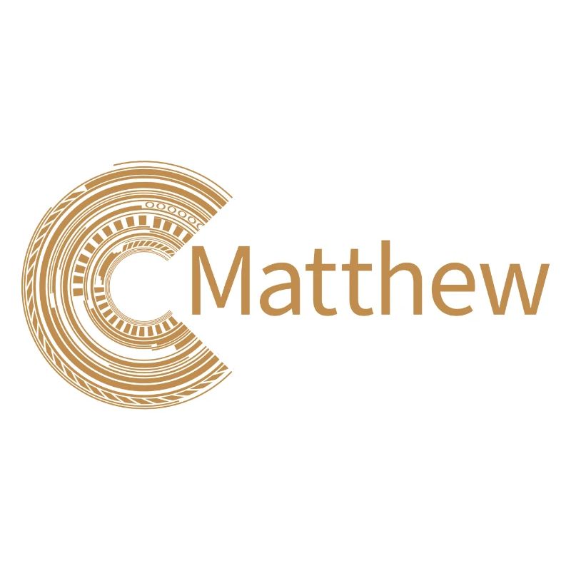 Für Matthew