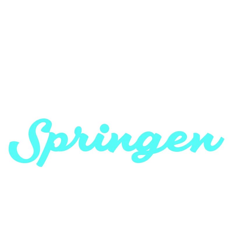 i love turmspringen