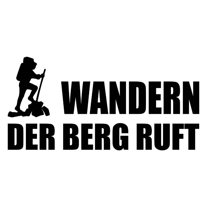 Wandern