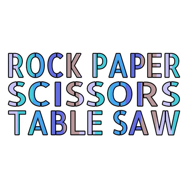 woodworker birthday birthday present idea