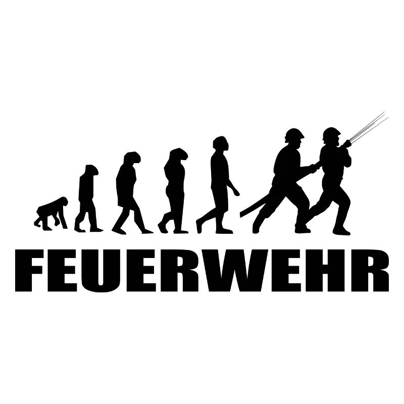 Feuerwehr