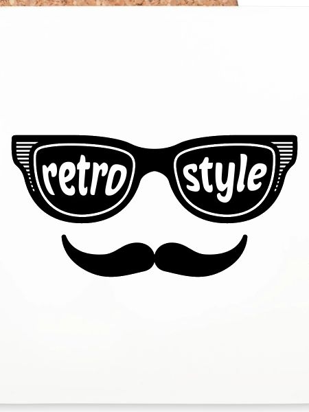Retro Style