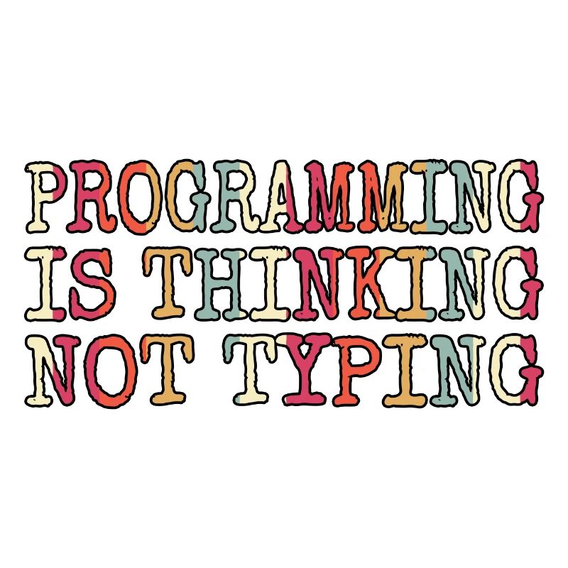 Encrypt Hack Out Hacking et WiFi gratuit