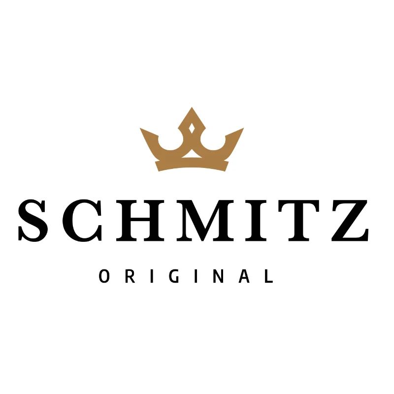Schmitz