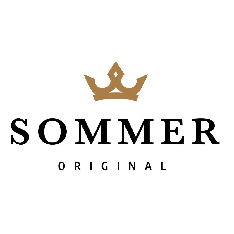 Sommer