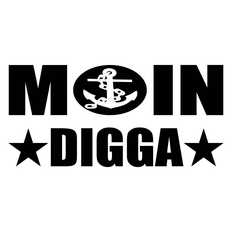 Moin