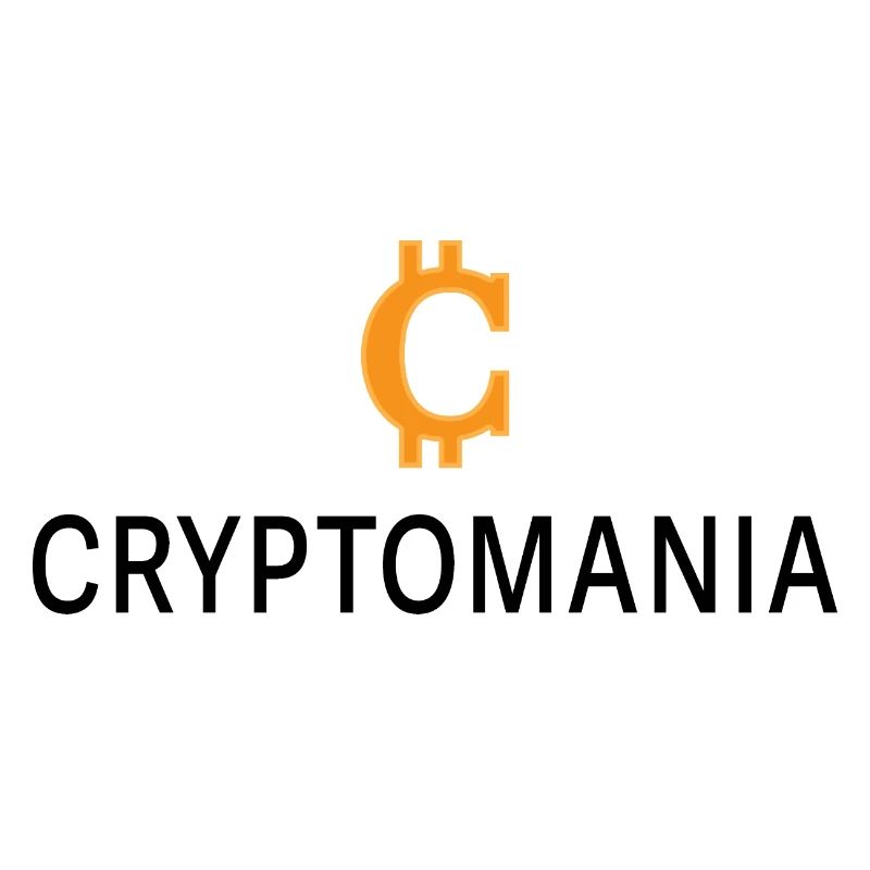 Kryptomanie