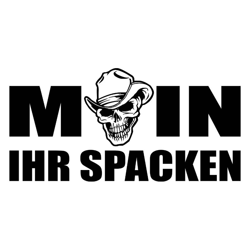 Moin