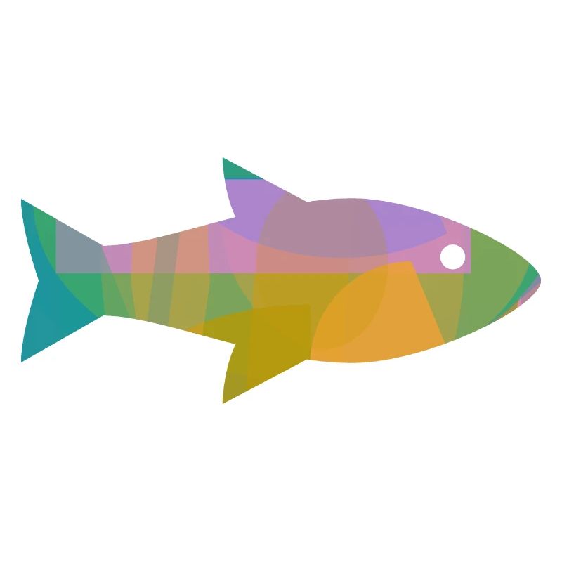 Fisch