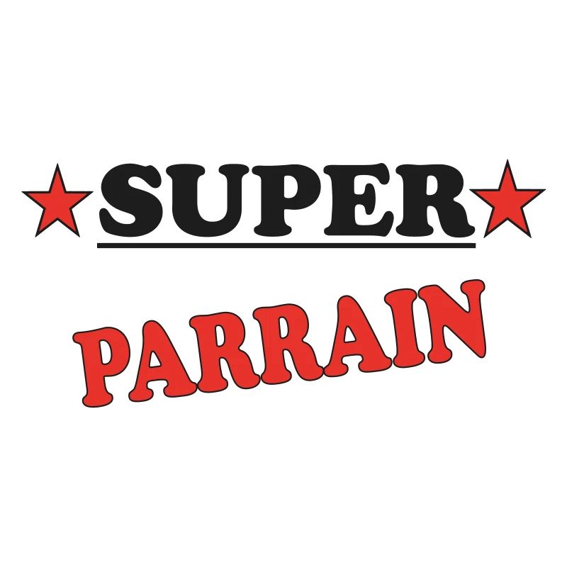 SUPER SPONSOR