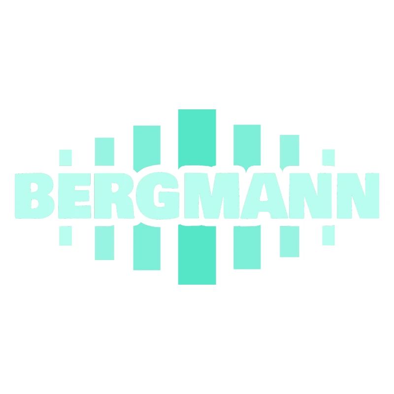 Beruf Bergmann
